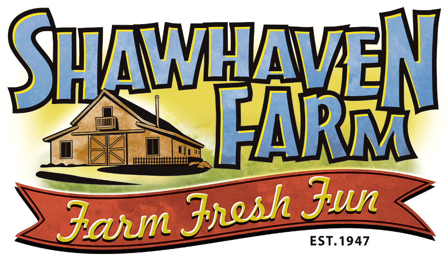 Shawhaven Farm